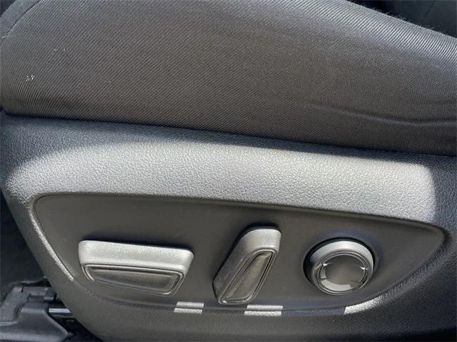 Photo of 2024 Blueprint Toyota RAV4