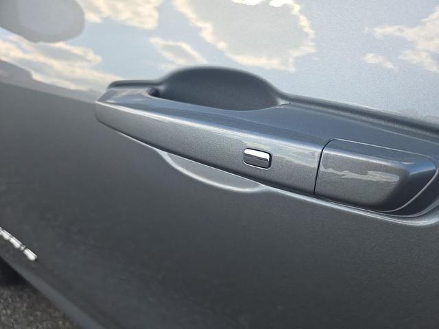 Photo of 2026 Sterling Metallic GMC Acadia