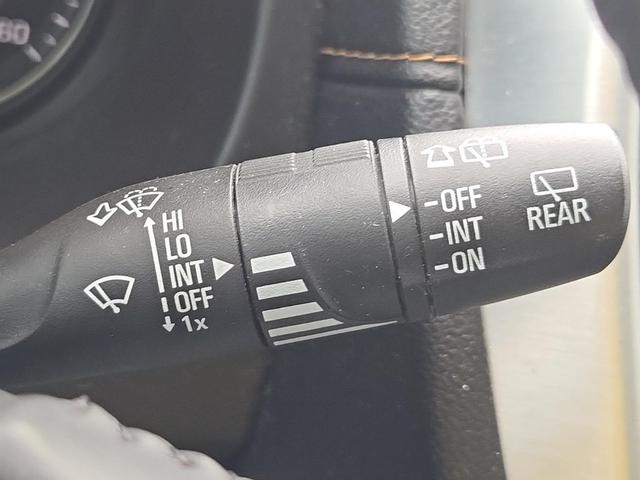 Photo of 2020 Ebony Twilight Metallic GMC Terrain