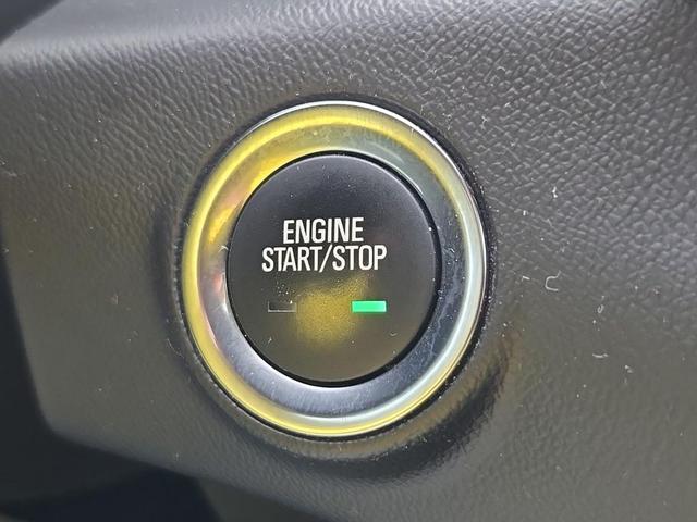 Photo of 2020 Ebony Twilight Metallic GMC Terrain