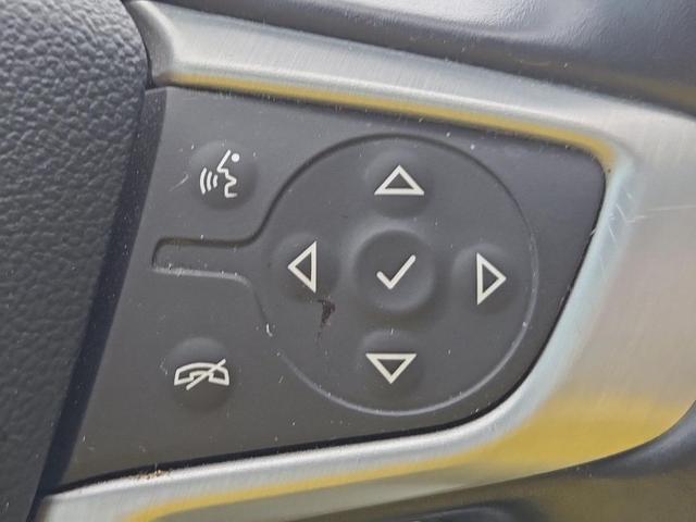 Photo of 2020 Ebony Twilight Metallic GMC Terrain