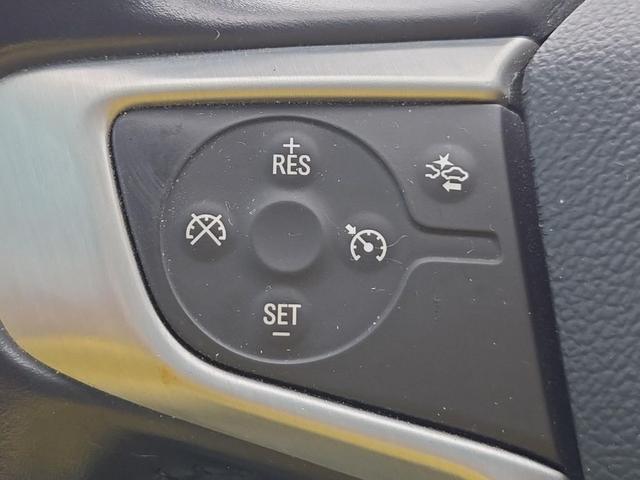 Photo of 2020 Ebony Twilight Metallic GMC Terrain