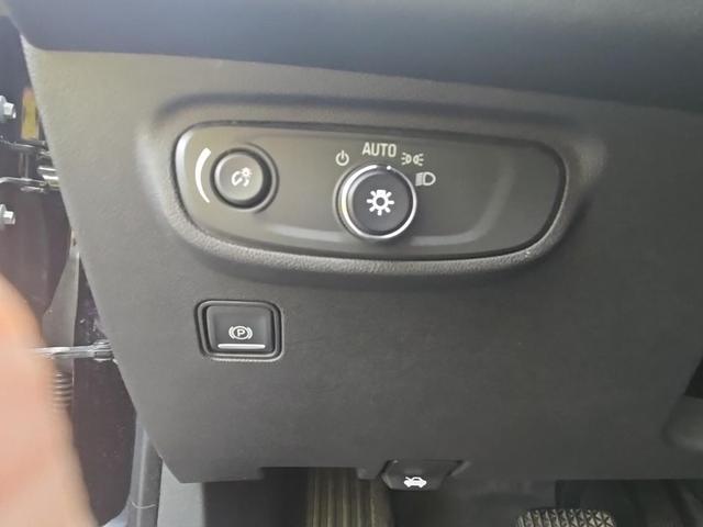 Photo of 2020 Ebony Twilight Metallic GMC Terrain