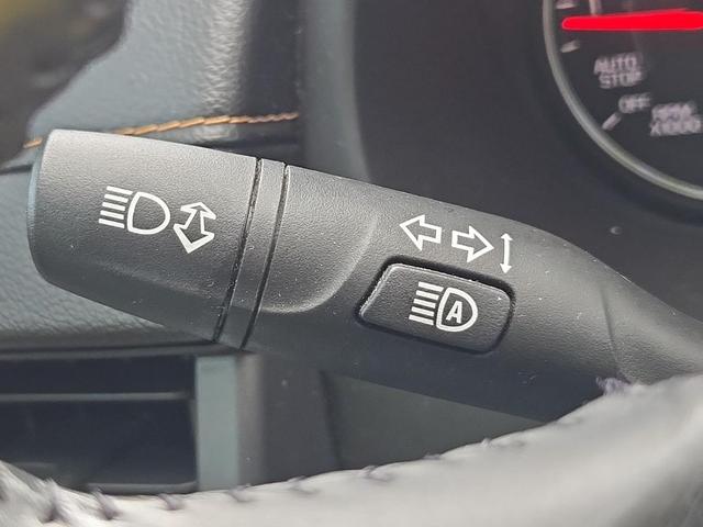 Photo of 2020 Ebony Twilight Metallic GMC Terrain