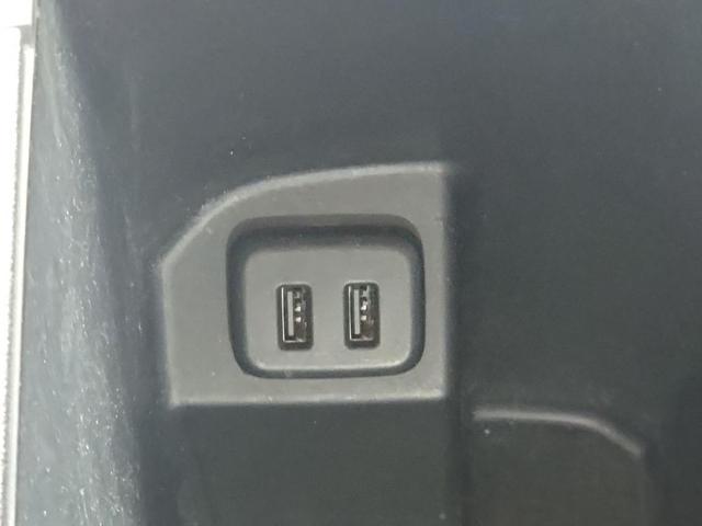 Photo of 2020 Ebony Twilight Metallic GMC Terrain