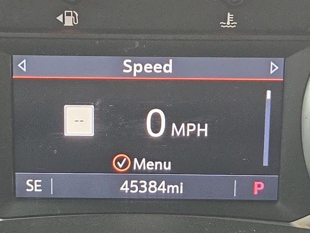 Photo of 2020 Ebony Twilight Metallic GMC Terrain