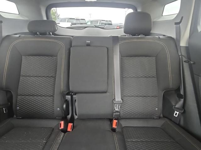 Photo of 2020 Ebony Twilight Metallic GMC Terrain
