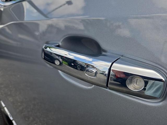 Photo of 2025 Sterling Metallic GMC Sierra 1500