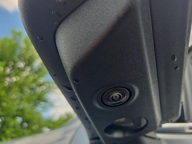 Photo of 2025 Sterling Metallic GMC Sierra 1500