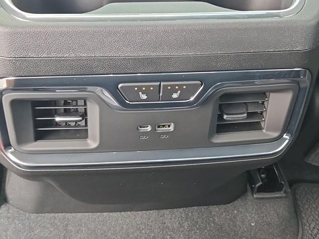Photo of 2025 Sterling Metallic GMC Sierra 1500