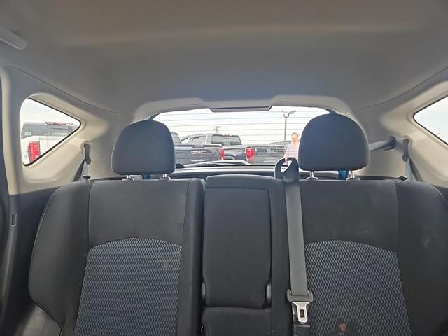 Photo of 2014 Metallic Peacock Nissan Versa Note