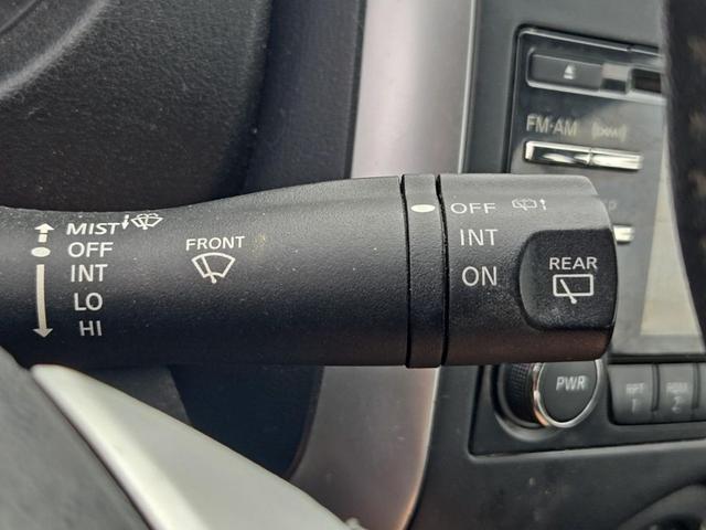 Photo of 2014 Metallic Peacock Nissan Versa Note