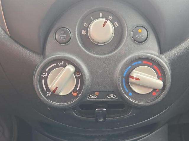 Photo of 2014 Metallic Peacock Nissan Versa Note