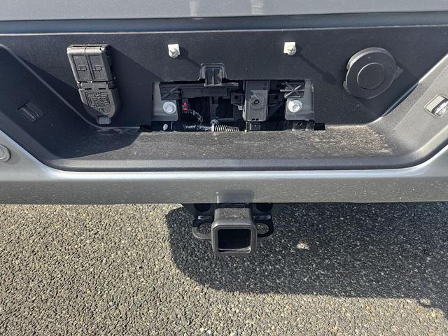 Photo of 2026 Sterling Metallic GMC Sierra 1500