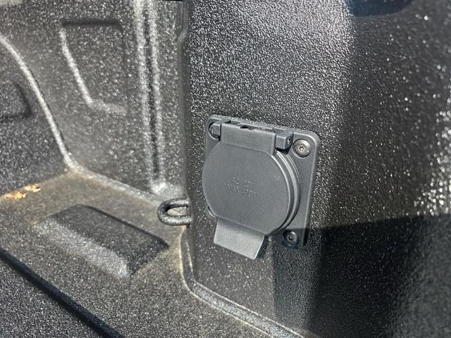 Photo of 2026 Sterling Metallic GMC Sierra 1500