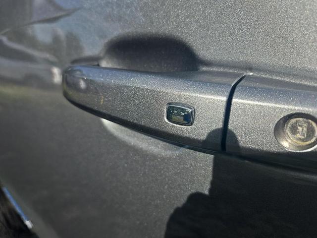 Photo of 2026 Sterling Metallic GMC Sierra 1500