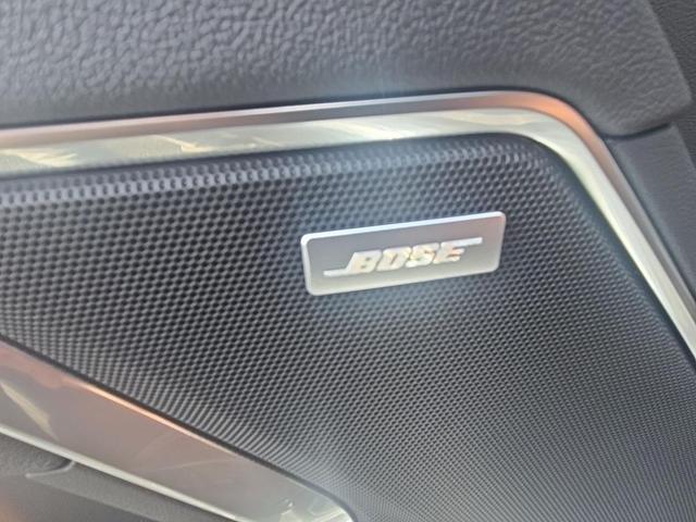 Photo of 2026 Sterling Metallic GMC Sierra 1500