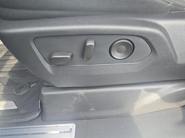Photo of 2026 Sterling Metallic GMC Sierra 1500