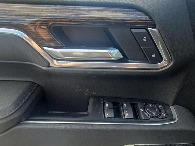 Photo of 2026 Sterling Metallic GMC Sierra 1500