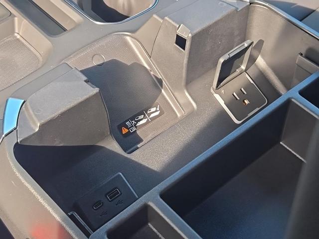Photo of 2026 Sterling Metallic GMC Sierra 1500