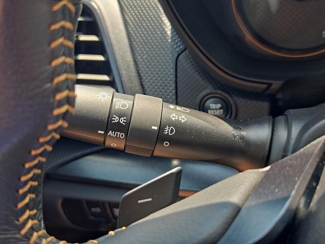 Photo of 2024 Ice Silver Metallic Subaru Forester