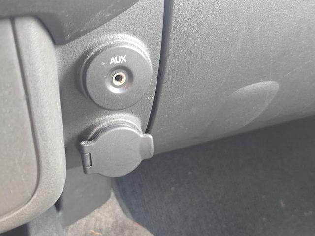 Photo of 2012 Night Armor Pearl/Mica Nissan Xterra