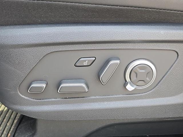 Photo of 2024 Hyper White Hyundai PALISADE