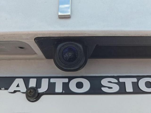 Photo of 2024 Hyper White Hyundai PALISADE
