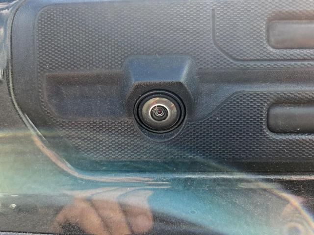 Photo of 2023 Hunter Metallic GMC Sierra 2500