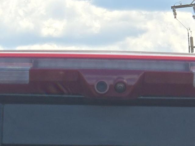 Photo of 2023 Hunter Metallic GMC Sierra 2500