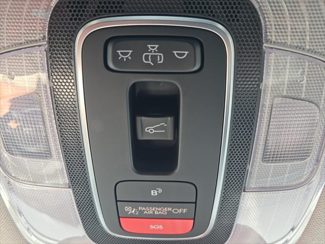 Photo of 2024 Serenity White Hyundai ELANTRA