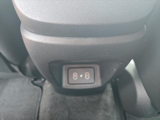 Photo of 2024 Serenity White Hyundai ELANTRA