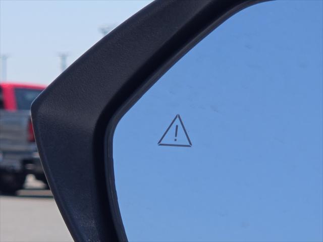 Photo of 2024 Serenity White Hyundai ELANTRA