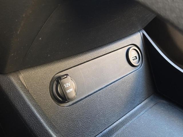 Photo of 2023 Calypso Red Hyundai SANTA FE
