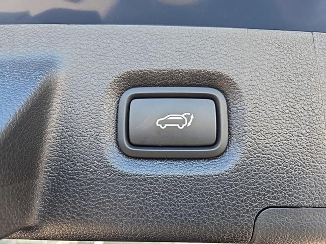 Photo of 2023 Calypso Red Hyundai SANTA FE