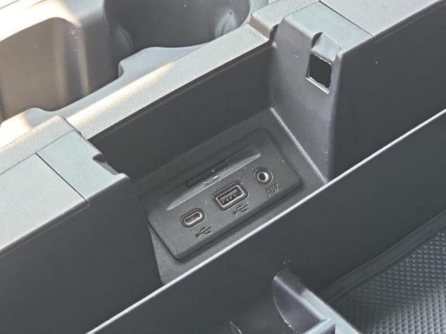Photo of 2022 Ebony Twilight Metallic GMC Sierra 1500