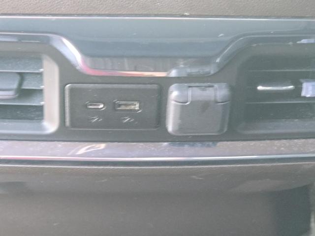 Photo of 2022 Ebony Twilight Metallic GMC Sierra 1500