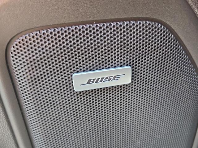 Photo of 2022 Ebony Twilight Metallic GMC Sierra 1500