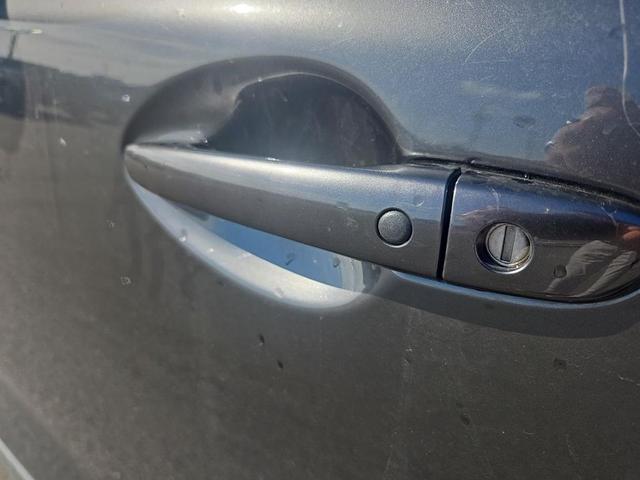 Photo of 2019 Machine Gray Metallic Mazda CX-5