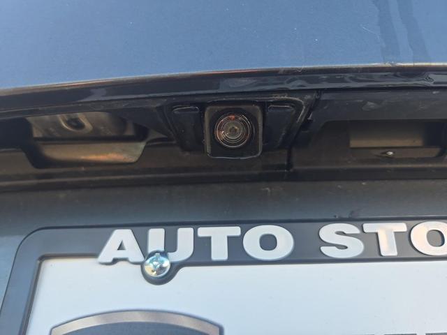 Photo of 2019 Machine Gray Metallic Mazda CX-5