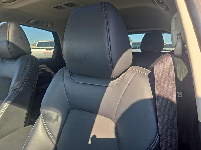 Photo of 2019 Machine Gray Metallic Mazda CX-5