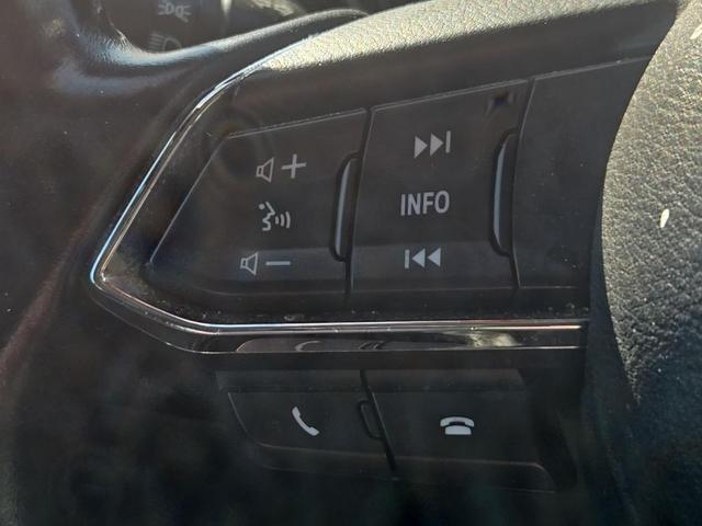 Photo of 2019 Machine Gray Metallic Mazda CX-5