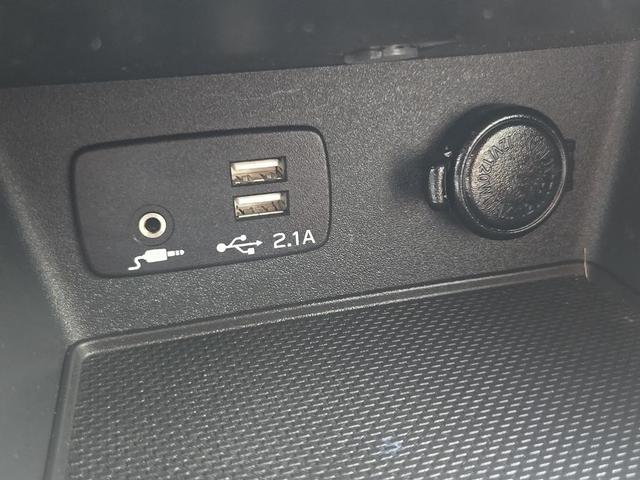 Photo of 2022 Cascade Green Silica Subaru Forester