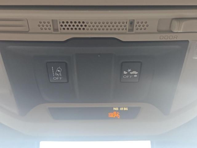 Photo of 2022 Cascade Green Silica Subaru Forester
