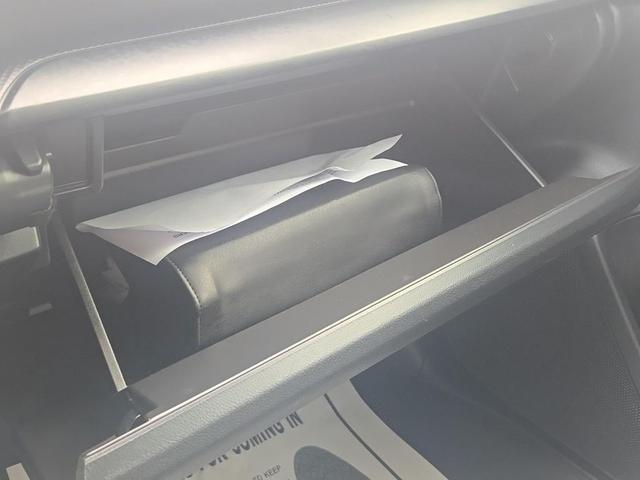 Photo of 2022 Cascade Green Silica Subaru Forester