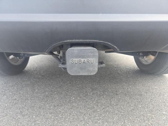 Photo of 2022 Cascade Green Silica Subaru Forester