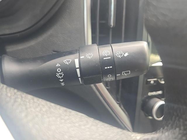 Photo of 2022 Cascade Green Silica Subaru Forester