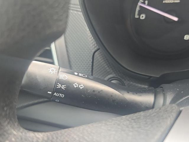 Photo of 2022 Cascade Green Silica Subaru Forester
