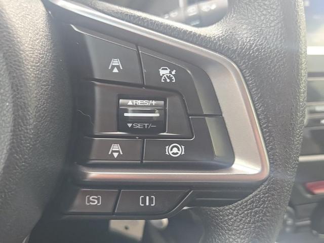 Photo of 2022 Cascade Green Silica Subaru Forester