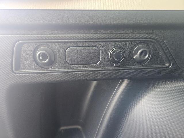 Photo of 2022 Cascade Green Silica Subaru Forester